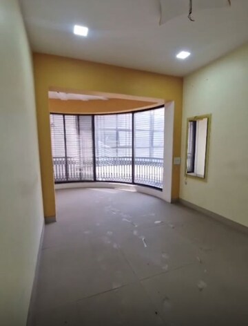 Room in 3.5 BHK Apartment at National Sea Queen Heritage, Sanpada – for Sale