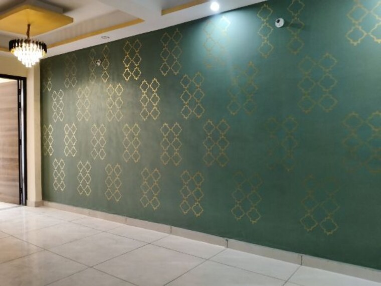 Room, sector 73 2 Bedroom 965 Sq.Ft. Builder Floor In Sector 73 Noida 10114388