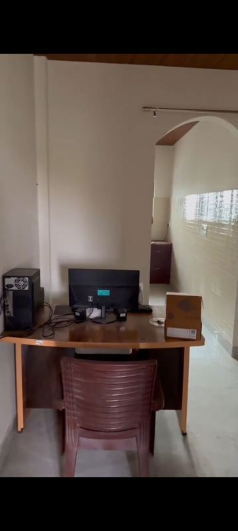 undefined, banjarawala 2 Bedroom 1500 Sq.Ft. Builder Floor In Banjarawala Dehradun 10114391