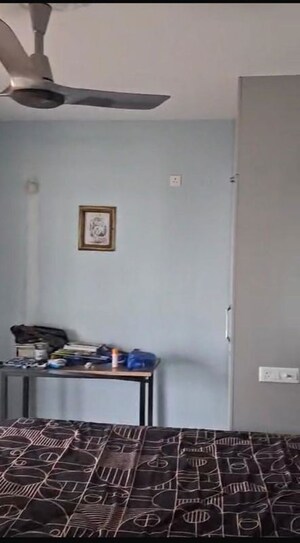 Furnished Amenities in 3 BHK Apartment at Risinia Skyon, Bachupally – for Rent