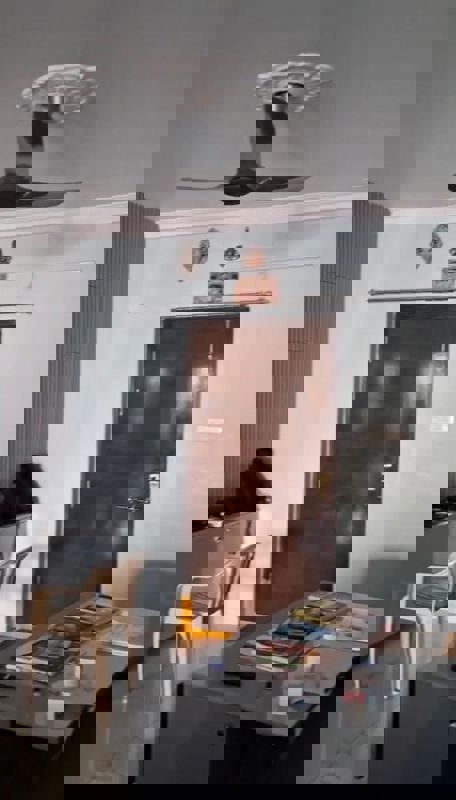 3 BHK + Pooja Room,Servant Room,Study Room,Extra Room,Basement,Store Room 2223 Sq.Ft. Apartment in Risinia Skyon