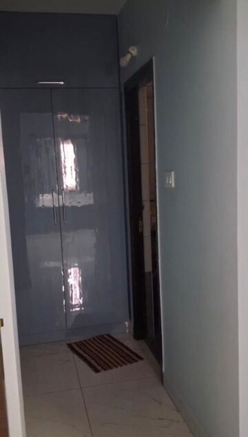 Furnished Amenities in 3 BHK Apartment at Risinia Skyon, Bachupally – for Rent