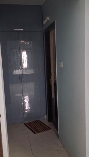 Furnished Amenities in 3 BHK Apartment at Risinia Skyon, Bachupally – for Rent