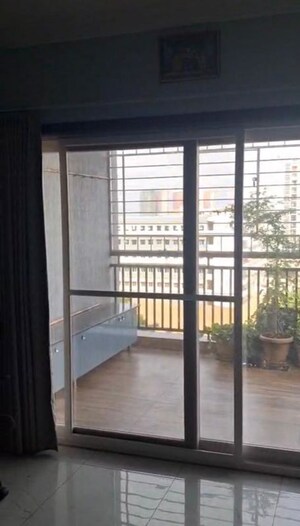 Room in 3 BHK Apartment at Risinia Skyon, Bachupally – for Rent
