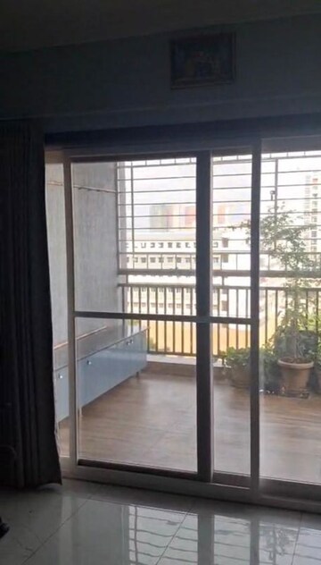 Room in 3 BHK Apartment at Risinia Skyon, Bachupally – for Rent