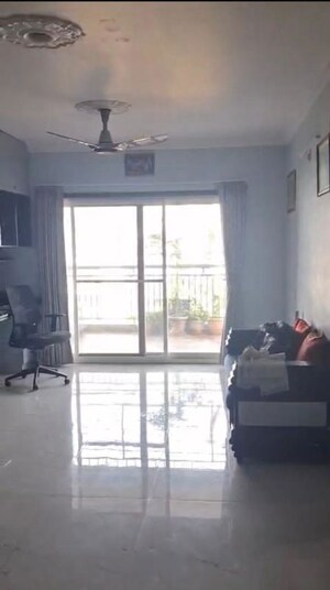 Room in 3 BHK Apartment at Risinia Skyon, Bachupally – for Rent
