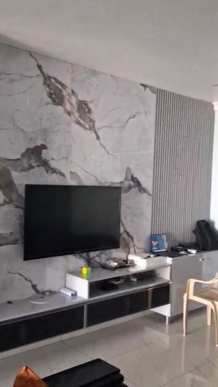 Team Area, risinia-skyon 3 Bedroom 2223 Sq.Ft. Apartment In Bachupally Hyderabad 10114366