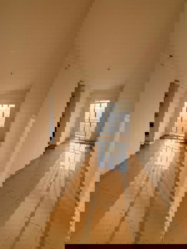 1 BHK + Pooja Room 350 Sq.Ft. Apartment in Metropolis Bayside