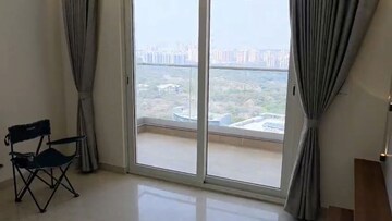 Room in 4 BHK Villa at Chitrapuri Colony, Manikonda – for Rent