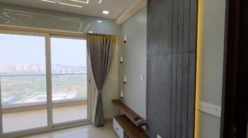 4 BHK Villa For Rent in Chitrapuri Colony, Manikonda