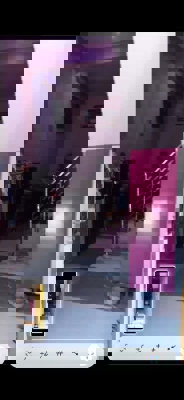 2 BHK 30 Sq.Yd. Independent House in R K Tower