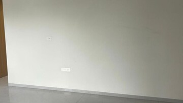 Room in 2 BHK Apartment at Tricity Montview, Sanpada – for Sale