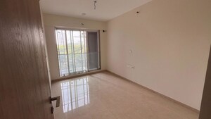 Room in 2 BHK Apartment at Dosti Mezzo 22, Sion East – for Sale