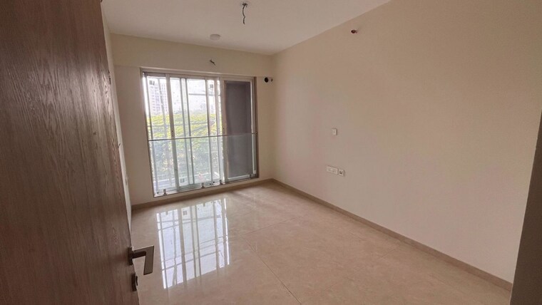 Room, dosti-mezzo-22 2 Bedroom 698 Sq.Ft. Apartment In Sion East Mumbai 10114411