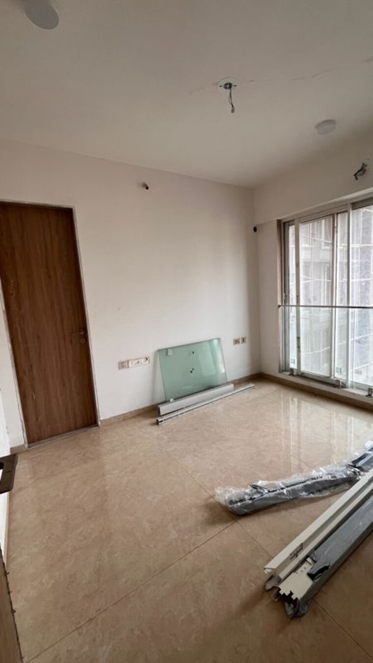 Room, dosti-mezzo-22 2 Bedroom 698 Sq.Ft. Apartment In Sion East Mumbai 10114411