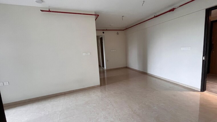 undefined, dosti-mezzo-22 2 Bedroom 698 Sq.Ft. Apartment In Sion East Mumbai 10114411