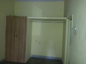 Room in 1 RK Independent House at Rt Nagar – for Rent