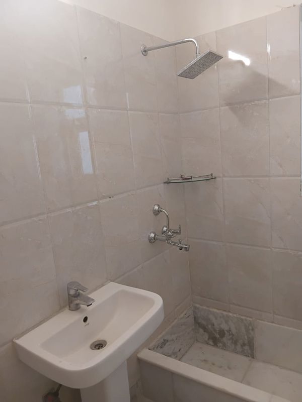 2 BHK Builder Floor For Rent in Lajpat Nagar II