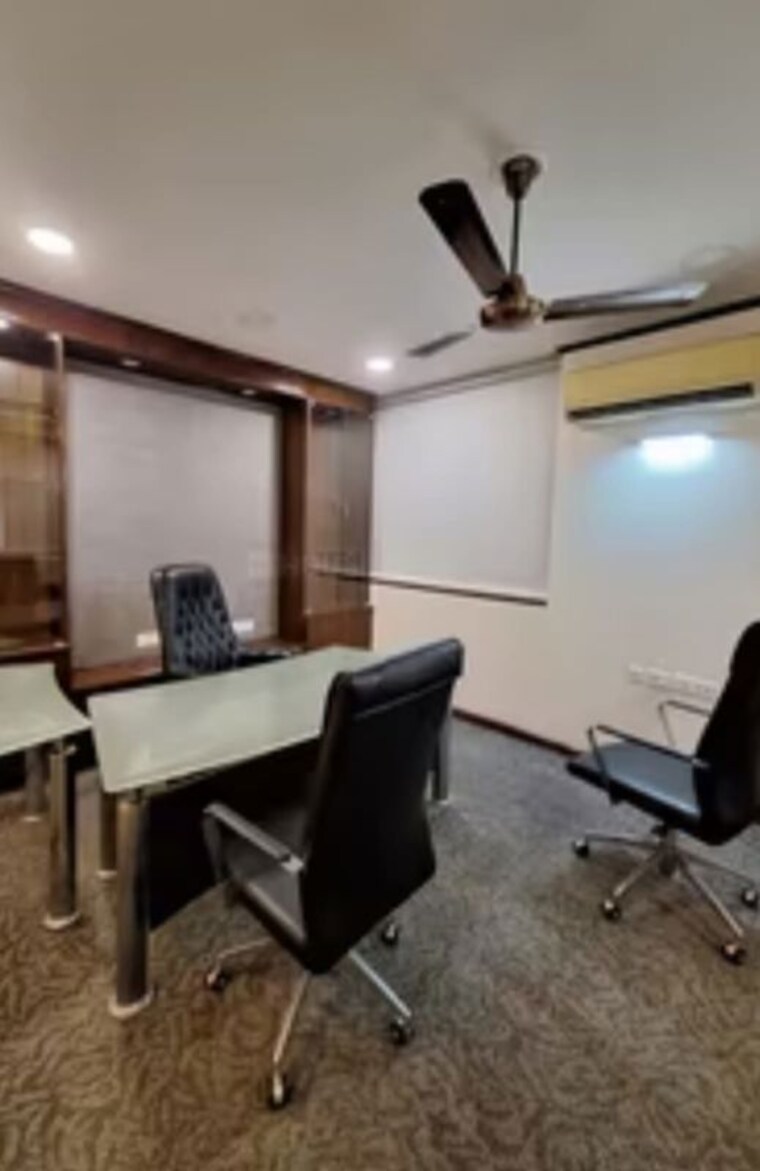 Team Area, vasant kunj Commercial Office Space 800 Sq.Ft. In Vasant Kunj Delhi 10114414