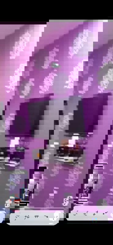 2 BHK 30 Sq.Yd. Independent House in R K Tower