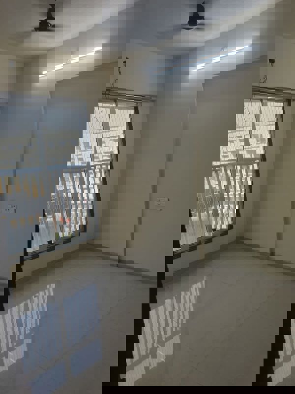 1 BHK + Study Room 471 Sq.Ft. Apartment in Hari Pearl Hans Residency