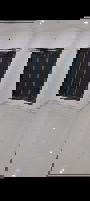 1 BHK + Store Room 435 Sq.Ft. Apartment in Poonam Vaishno Heights