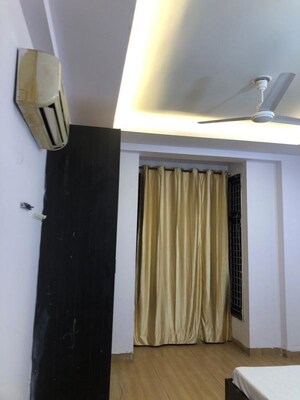 3 BHK Builder Floor For Sale in Dlf Phase I