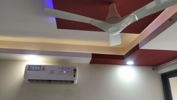 Furnished Amenities in 2 BHK Apartment at Logix Blossom County, Sector 137 – for Rent