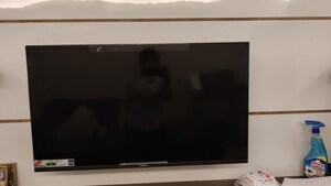 Furnished Amenities in 2 BHK Apartment at Logix Blossom County, Sector 137 – for Rent