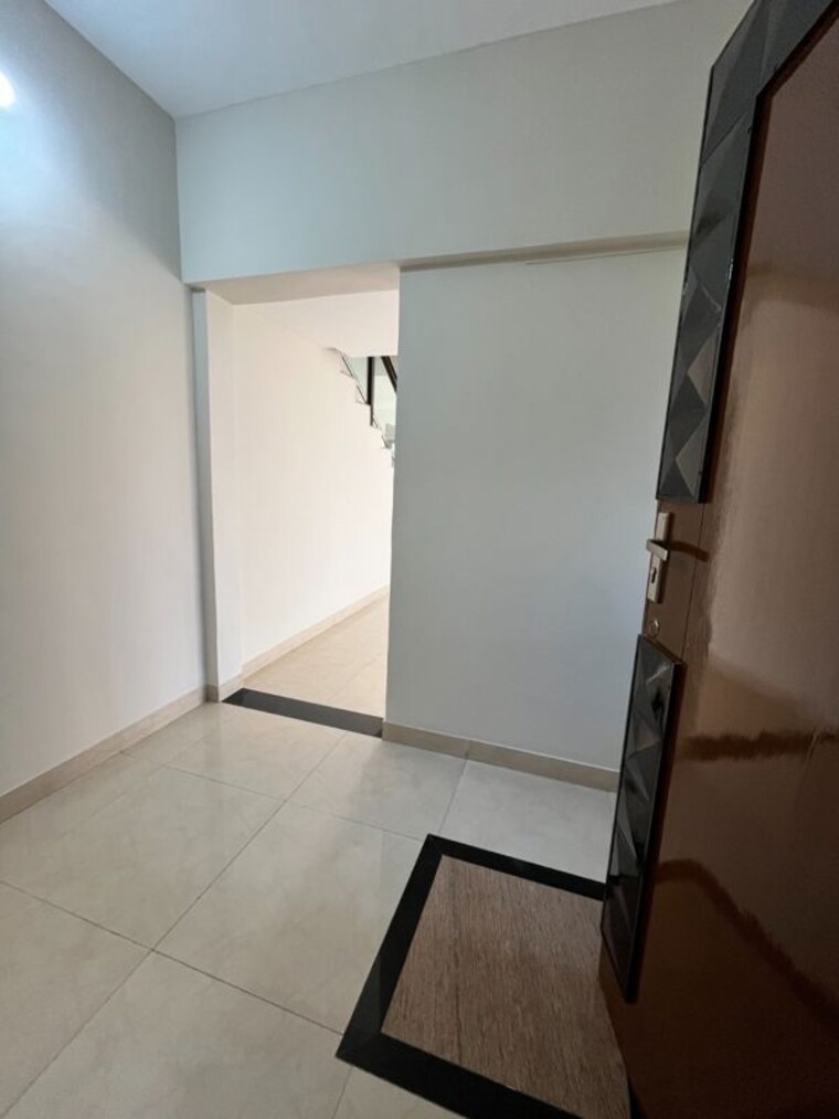 Room, kul-buena-vista 4 Bedroom 2500 Sq.Ft. Apartment In Pashan Pune 10114429
