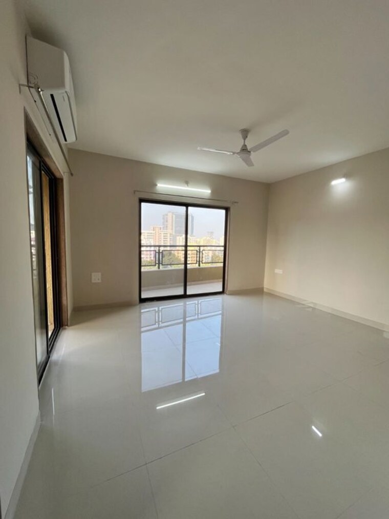 Room, kul-buena-vista 4 Bedroom 2500 Sq.Ft. Apartment In Pashan Pune 10114429