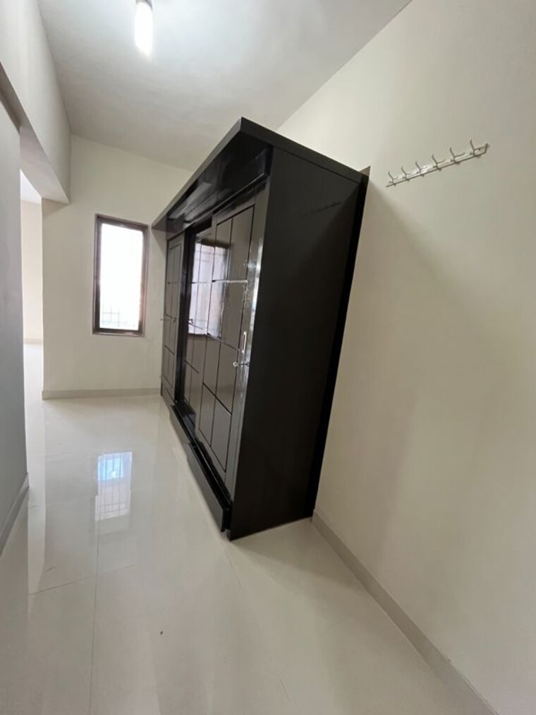 undefined, kul-buena-vista 4 Bedroom 2500 Sq.Ft. Apartment In Pashan Pune 10114429