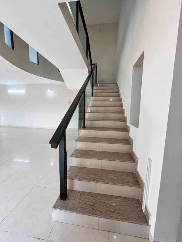 4 BHK 2500 Sq.Ft. Apartment in KUL Buena Vista