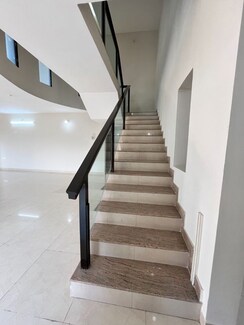 4 BHK Apartment For Rent in KUL Buena Vista