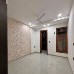 3 BHK + Pooja Room 1440 Sq.Ft. Builder Floor in Sector 11