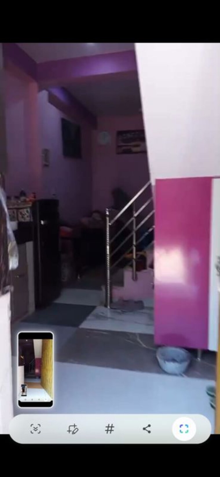 undefined, r-k-tower 2 Bedroom 30 Sq.Yd. Independent House In Palam Vihar Extension Gurgaon 10114435