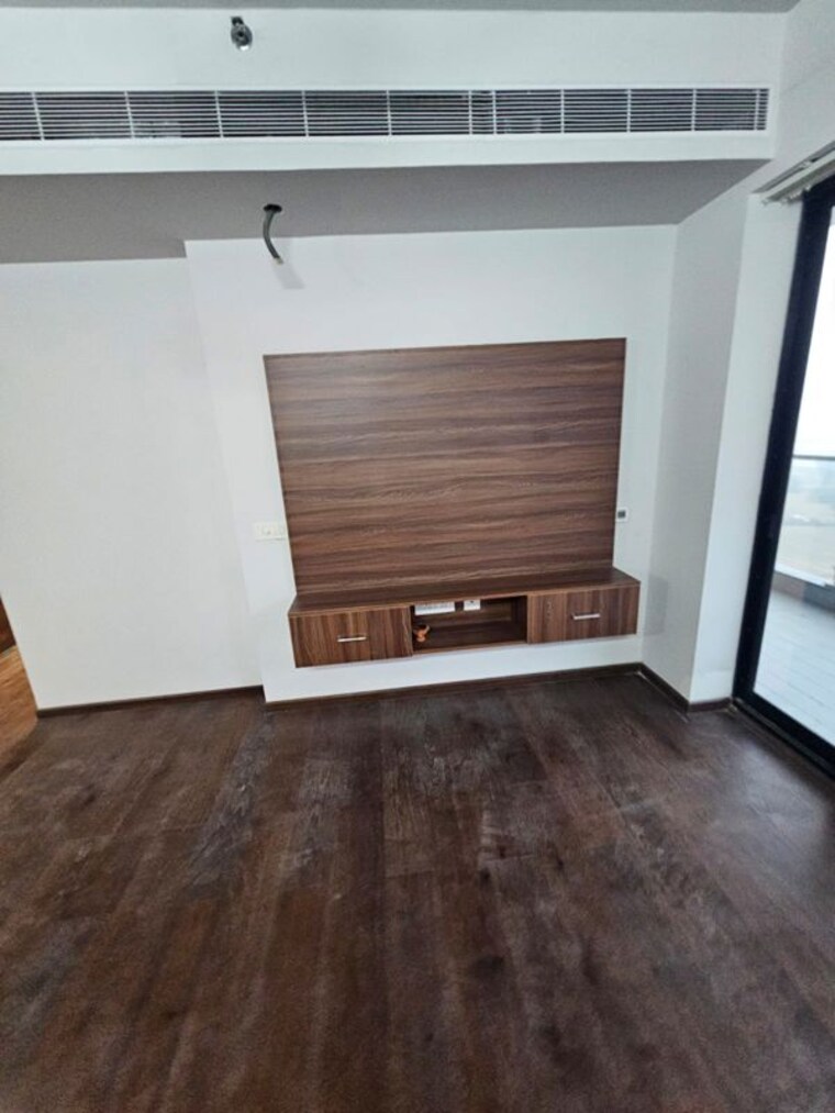 undefined, krisumi-waterfall-residences 3.5 Bedroom 2537 Sq.Ft. Apartment In Sector 36a Gurgaon 10114124