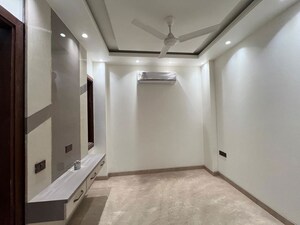 3 BHK Apartment For Rent in Greater Kailash