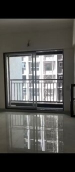 1 BHK 392 Sq.Ft. Apartment in Angel CHS Owale