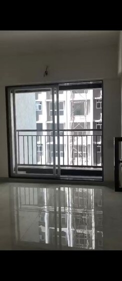 1 BHK Apartment For Rent in Angel CHS Owale