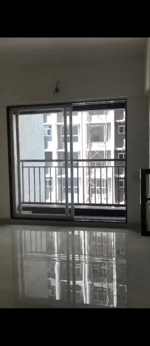 1 BHK Apartment For Rent in Angel CHS Owale, Owale