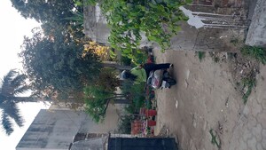  Plot For Sale in Model Gram