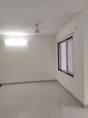 Room in 3 BHK Apartment at DSK Vidyanagari, Baner – for Rent
