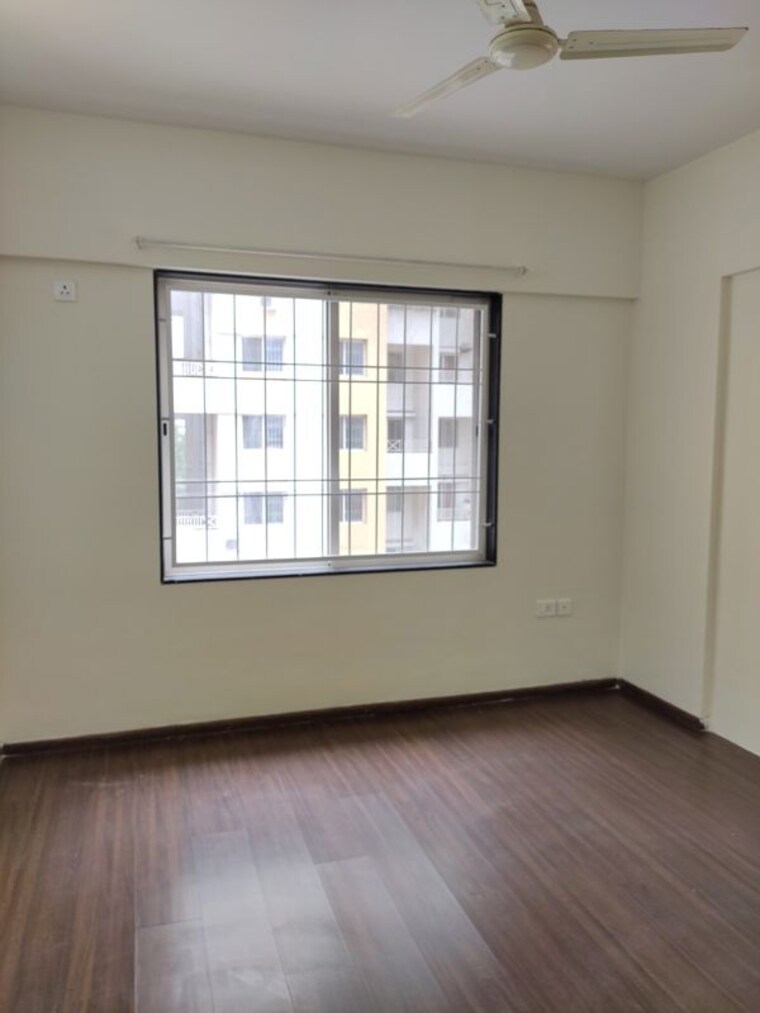 Room, dsk-vidyanagari 3 Bedroom 1250 Sq.Ft. Apartment In Baner Pune 10114443