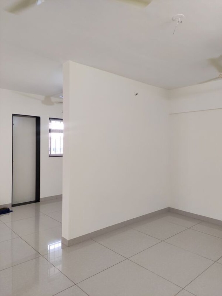 Room, dsk-vidyanagari 3 Bedroom 1250 Sq.Ft. Apartment In Baner Pune 10114443
