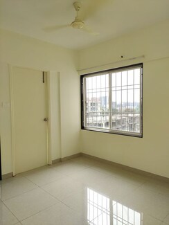 3 BHK Apartment For Rent in DSK Vidyanagari