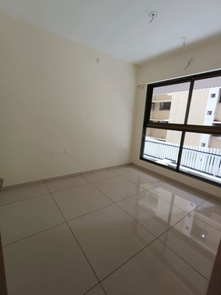 Room, acme-avenue 2 Bedroom 703 Sq.Ft. Apartment In Kandivali West Mumbai 10114444