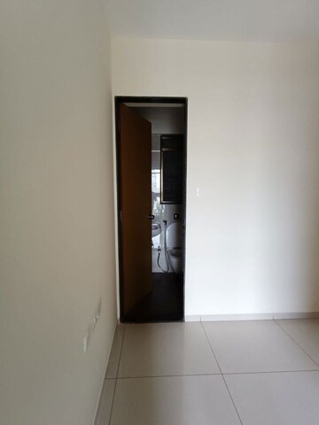 Furnished Amenities in 2 BHK Apartment at Acme Avenue, Kandivali West – for Sale