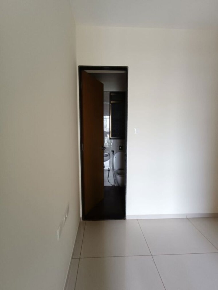 undefined, acme-avenue 2 Bedroom 703 Sq.Ft. Apartment In Kandivali West Mumbai 10114444