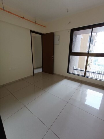 2 BHK Apartment For Sale in Acme Avenue, Kandivali West
